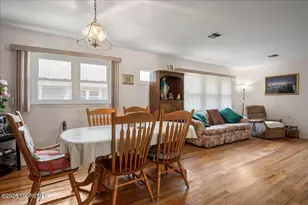 1844 Mt Everest Ln, Toms River Township, NJ 08753 - Photo 13