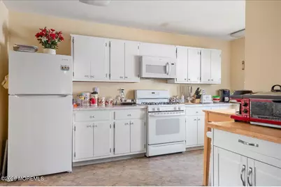 1844 Mount Everest Lane, Toms River Township, NJ 08753 - Photo 7