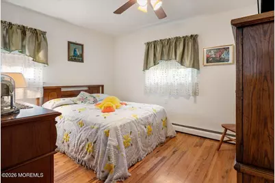 1844 Mount Everest Lane, Toms River Township, NJ 08753 - Photo 11