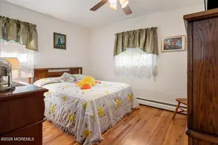 1844 Mt Everest Ln, Toms River Township, NJ 08753 - Photo 11
