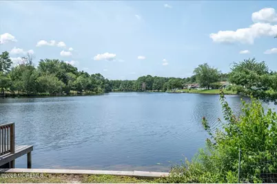 1844 Mount Everest Lane, Toms River Township, NJ 08753 - Photo 21