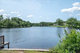 1844 Mt Everest Ln, Toms River Township, NJ 08753 - Photo 21