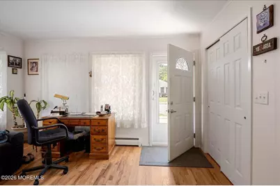 1844 Mount Everest Lane, Toms River Township, NJ 08753 - Photo 17