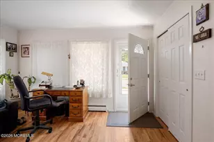 1844 Mt Everest Ln, Toms River Township, NJ 08753 - Photo 17