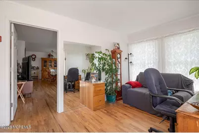 1844 Mount Everest Lane, Toms River Township, NJ 08753 - Photo 3