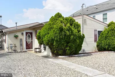 113 E Boat Drive, Little Egg Harbor, NJ 08087 - Photo 1