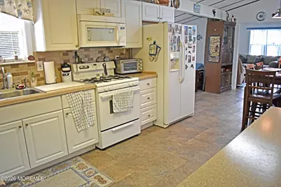 113 E Boat Drive, Little Egg Harbor, NJ 08087 - Photo 5