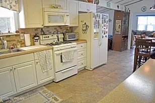 113 E Boat Dr, Little Egg Harbor, NJ 08087 - Photo 5