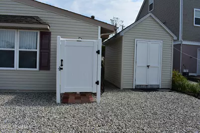 113 E Boat Drive, Little Egg Harbor, NJ 08087 - Photo 21