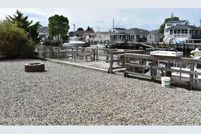 113 E Boat Drive, Little Egg Harbor, NJ 08087 - Photo 15