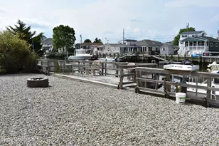 113 E Boat Dr, Little Egg Harbor, NJ 08087 - Photo 15