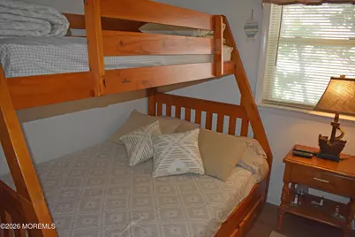113 E Boat Drive, Little Egg Harbor, NJ 08087 - Photo 9