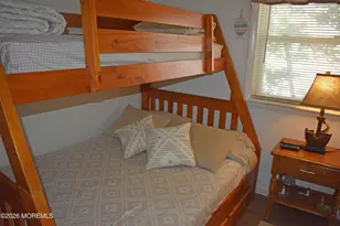 113 E Boat Dr, Little Egg Harbor, NJ 08087 - Photo 9