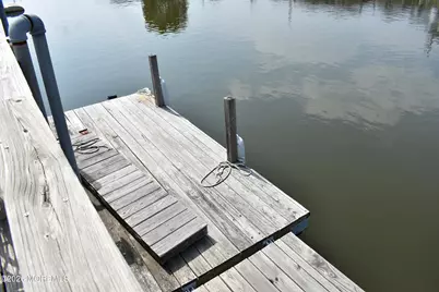 113 E Boat Drive, Little Egg Harbor, NJ 08087 - Photo 17