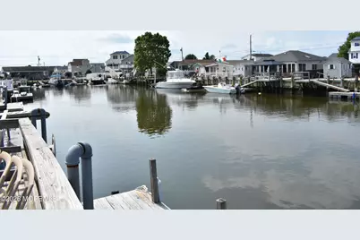 113 E Boat Drive, Little Egg Harbor, NJ 08087 - Photo 19