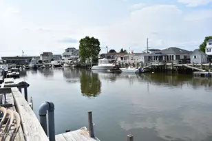 113 E Boat Dr, Little Egg Harbor, NJ 08087 - Photo 19