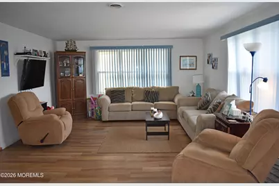 113 E Boat Drive, Little Egg Harbor, NJ 08087 - Photo 7
