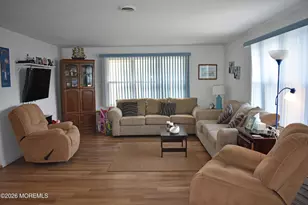 113 E Boat Dr, Little Egg Harbor, NJ 08087 - Photo 7
