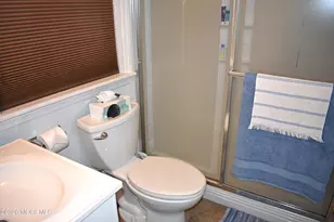113 E Boat Dr, Little Egg Harbor, NJ 08087 - Photo 13