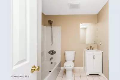 53 Briar Mills Drive #53, Brick, NJ 08724 - Photo 15