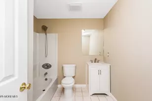 53 Briar Mills Dr, Brick, NJ 08724 - Photo 15