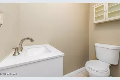 53 Briar Mills Drive #53, Brick, NJ 08724 - Photo 11