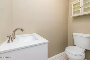 53 Briar Mills Dr, Brick, NJ 08724 - Photo 11