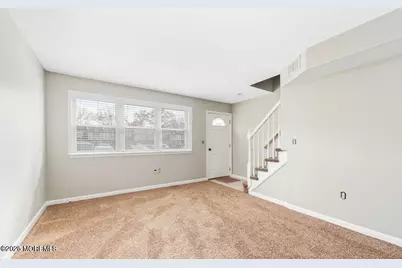 53 Briar Mills Drive #53, Brick, NJ 08724 - Photo 7