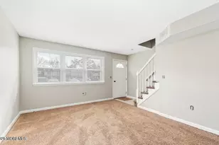 53 Briar Mills Dr, Brick, NJ 08724 - Photo 7