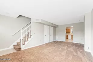 53 Briar Mills Dr, Brick, NJ 08724 - Photo 1