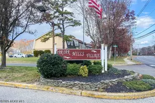 53 Briar Mills Dr, Brick, NJ 08724 - Photo 19