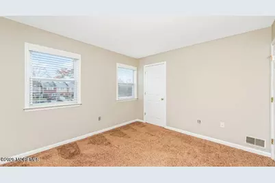 53 Briar Mills Drive #53, Brick, NJ 08724 - Photo 17