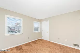53 Briar Mills Dr, Brick, NJ 08724 - Photo 17