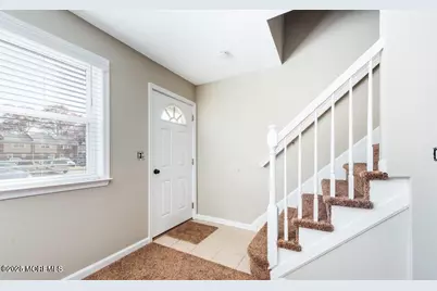 53 Briar Mills Drive #53, Brick, NJ 08724 - Photo 3