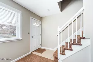 53 Briar Mills Dr, Brick, NJ 08724 - Photo 3