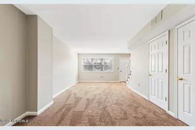 53 Briar Mills Drive #53, Brick, NJ 08724 - Photo 5