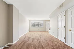53 Briar Mills Dr, Brick, NJ 08724 - Photo 5