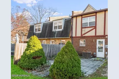53 Briar Mills Drive #53, Brick, NJ 08724 - Photo 21