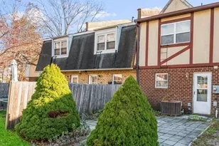 53 Briar Mills Dr, Brick, NJ 08724 - Photo 21