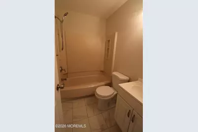 32 Pin Oak Lane, Little Egg Harbor, NJ 08087 - Photo 13