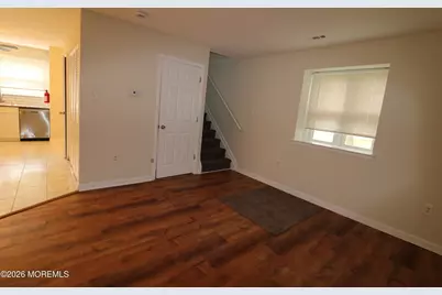 32 Pin Oak Lane, Little Egg Harbor, NJ 08087 - Photo 7