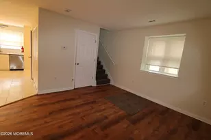 32 Pin Oak Ln, Little Egg Harbor, NJ 08087 - Photo 7