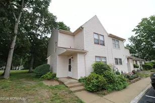 32 Pin Oak Ln, Little Egg Harbor, NJ 08087 - Photo 1