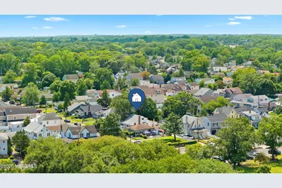 1601 River Road, Belmar, NJ 07719 - Photo 35