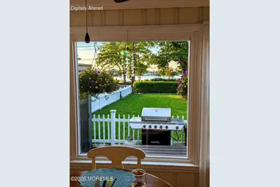 1601 River Road, Belmar, NJ 07719 - Photo 29