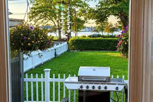 1601 River Rd, Belmar, NJ 07719 - Photo 29