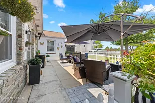 1601 River Rd, Belmar, NJ 07719 - Photo 7