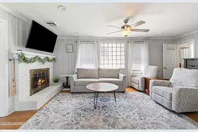 1601 River Road, Belmar, NJ 07719 - Photo 17