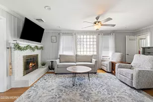1601 River Rd, Belmar, NJ 07719 - Photo 17