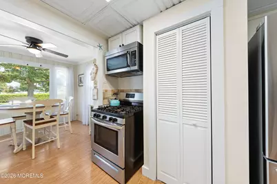 1601 River Road, Belmar, NJ 07719 - Photo 27
